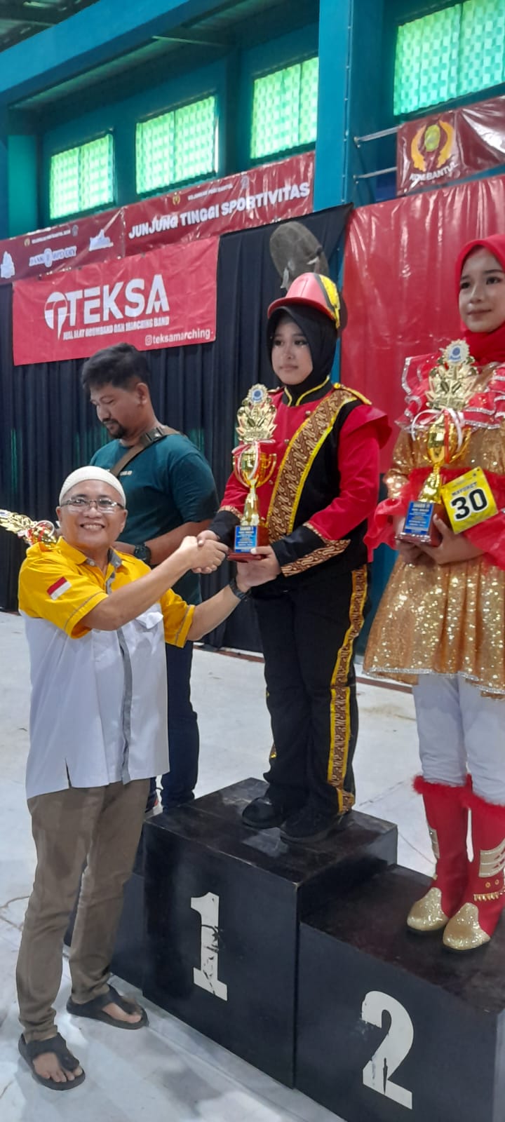 Gambar Berita